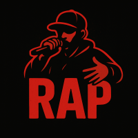 rapp.milaulas.com
